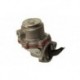Podávacie čerpadlo Deutz f2l511 f1l511 04157223