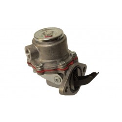 Podávacie čerpadlo Deutz f2l511 f1l511 04157223