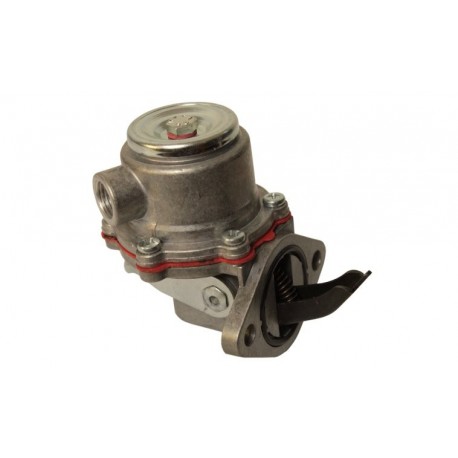 Podávacie čerpadlo Deutz f2l511 f1l511 04157223