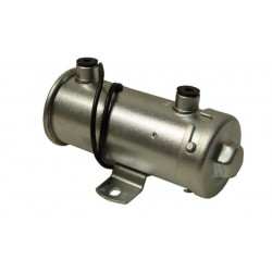 Elektrické podávací čerpadlo Fiat Ford John Deere AZ27951 82006984