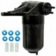 Elektrické podávacie čerpadlo Massey Ferguson 4226994M91 4226625M91