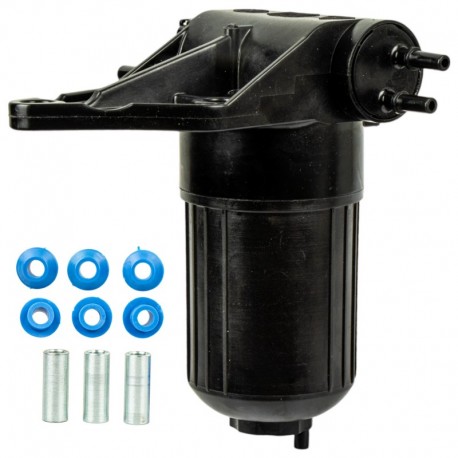 Elektrické podávací čerpadlo Massey Ferguson 4226994M91 4226625M91