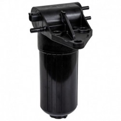 Elektrické podávacie čerpadlo Massey Ferguson Mc Cormick 4226937M91 4226484M1