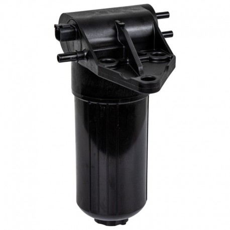 Elektrické podávacie čerpadlo Massey Ferguson Mc Cormick 4226937M91 4226484M1