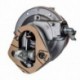 Palivové čerpadlo 25061585 25066388 Polmo Ford Valmet