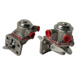 Podávacie čerpadlo ULPK0034 Massey Ferguson JCB 2641A057 4222106M91