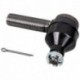 Kĺb riadenia Manitou 163504 Waryński