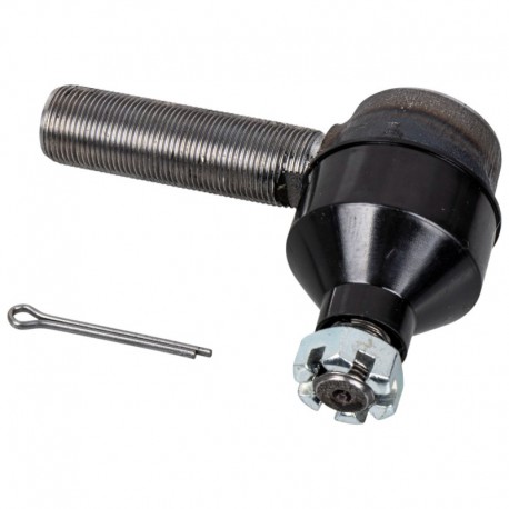 Kĺb riadenia Manitou 163504 Waryński