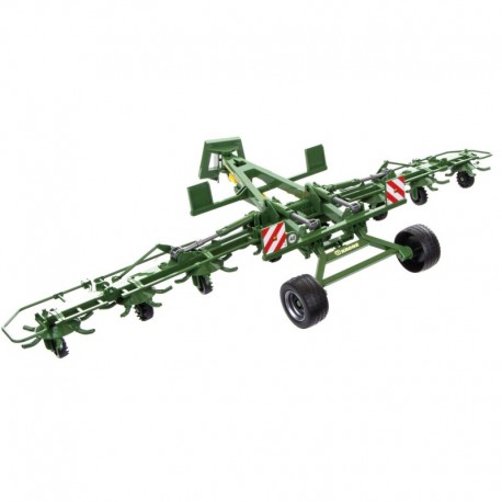 Rotační obraceč Krone Bruder U02224