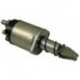 Spínač Startéru Úplný 11d Zetor Ekvivalent 932301 93-2301