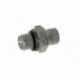 Pripojenie 1/4" / m14x1,5