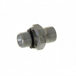 Připojení 1/4" / m14x1,5