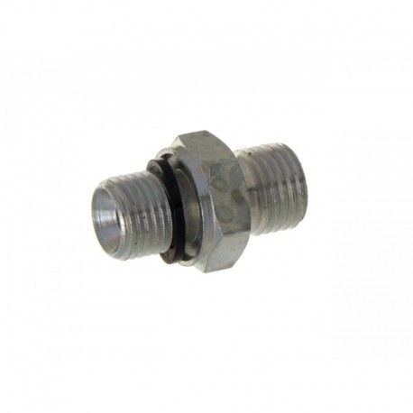 Pripojenie 1/4" / m14x1,5