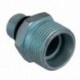 Připojení 1/4" / m22x1,5