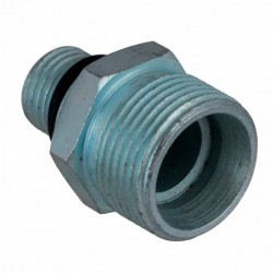 Připojení 1/4" / m22x1,5