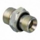 Pripojenie 3/8" / m18x1,5