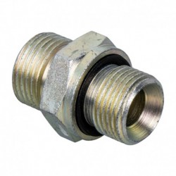 Připojení 3/8" / m18x1,5