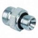 Připojení 3/8" / m22x1,5