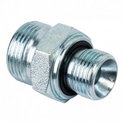 Připojení 3/8" / m22x1,5