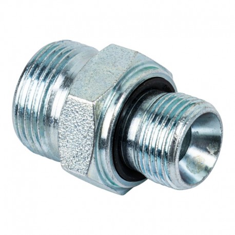 Připojení 3/8" / m22x1,5