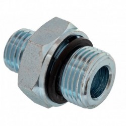 Připojení m18x1,5 / m14x1,5