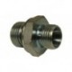 Připojení m18x1,5 / m16x1,5