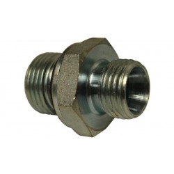 Připojení m18x1,5 / m16x1,5