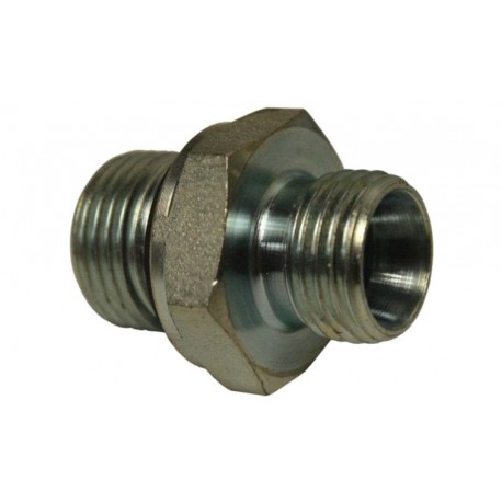 Připojení m18x1,5 / m16x1,5