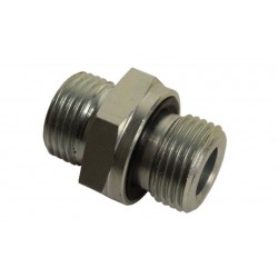 Připojení m18x1,5 / m18x1,5