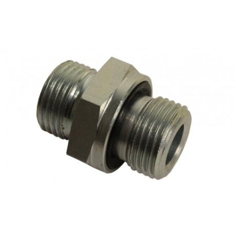 Připojení m18x1,5 / m18x1,5