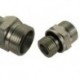 Připojení m18x1,5 / m22x1,5