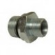 Připojení m22x1,5 / m18x1,5