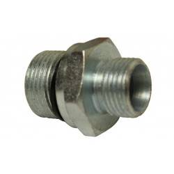 Připojení m22x1,5 / m18x1,5