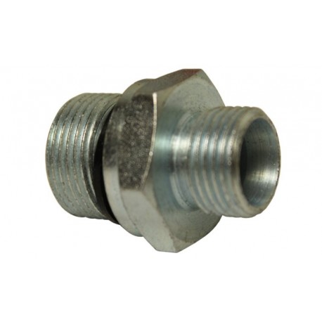Připojení m22x1,5 / m18x1,5
