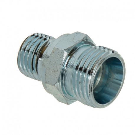 Redukční připojení ED M14x1,5 / M18x1,5