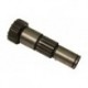 Hřídel Náhonu Hydraulického Čerpadla Zetor 70114605 7011-4605