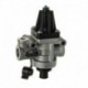 Regulátor tlaku 8,1 baru M22x1,5