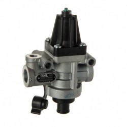 Regulátor tlaku 8,1 baru M22x1,5