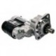Startér 12V 2,8kW Jubana 123708150 ekvivalent AL39700