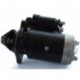 Štartér Fiat Ford New Holland 110640 ekvivalent MT71Z 504059251