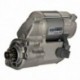 Štartér Kubota 174236 HC-Cargo 1,4 kW 12V