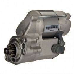 Startér Kubota 174236 HC-Cargo 1,4 kW 12V