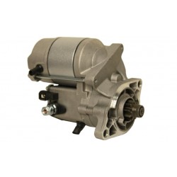 Startér Kubota Z-9 18019N ekvivalent 16611-63010