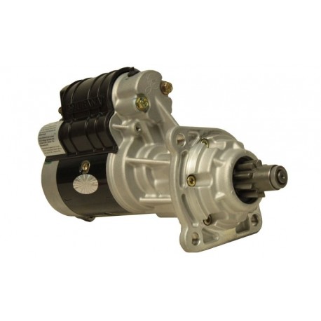 Startér Lublin Daewoo Honker Gazelle 2,8 kW 123708111 ekvivalent 2.62.034 806003000.0