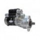 Štartér s reduktorom jubana c-328 2,8 kW 123708156 ekvivalent r-5 r5b