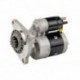 Startér s reduktorem MF3 235 255 Ursus 2812 3512 ekvivalent R11-H R11H 3027466M1 7006119M1