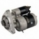 Startér s reduktorem MTZ 24V 3,5kW ekvivalent Agtech 9172780