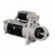 Startér s planetovým reduktorem ekvivalentní R10A 24V 4,8kW Bizon