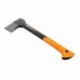 Štiepacia sekera Fiskars X11