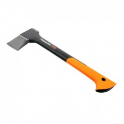 Štípací sekera Fiskars X11